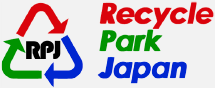 Recycle Park Japan