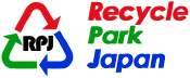 Recycle Park Japan | リサイクルパークジャパン