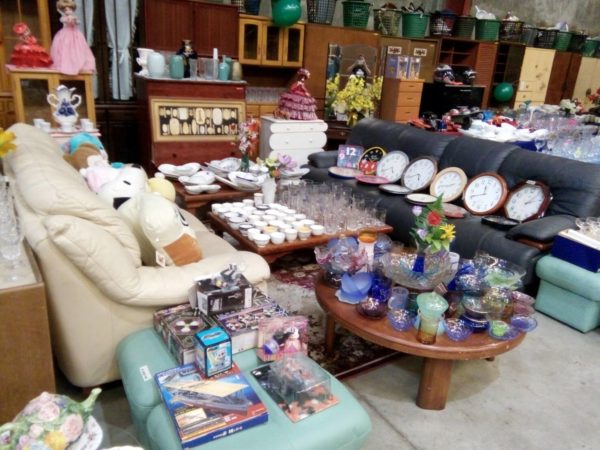 RPJ BULACAN FINAL DISPLAY FOR FRIDAY AUCTION