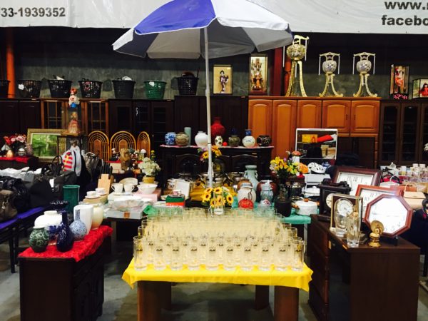 RPJ BULACAN FINAL DISPLAY FOR FRIDAY AUCTION