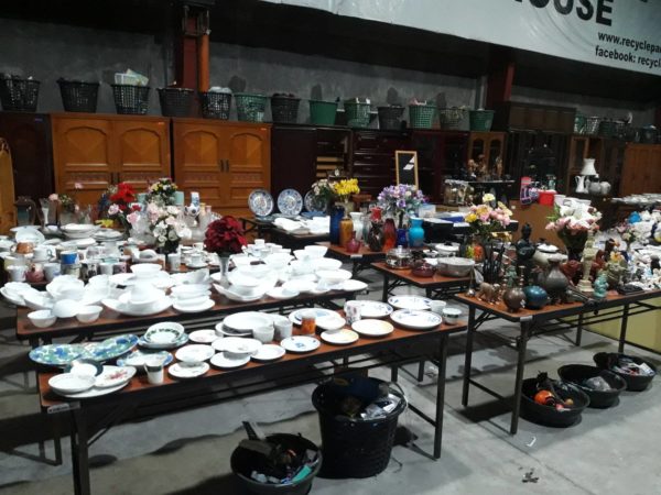 RPJ BULACAN FINAL DISPLAY FOR WEDNESDAY AUCTION